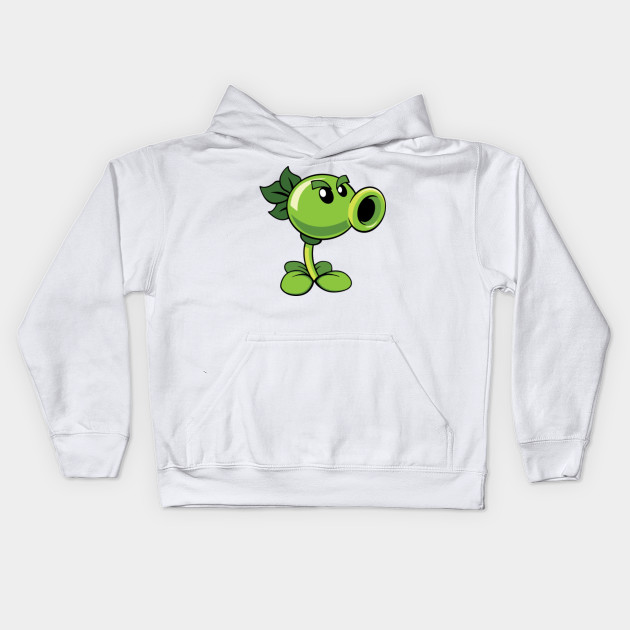 Plants vs Zombies
